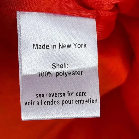 Caroline Constas Embroidered Bustier Dress xs - Picture 12 of 13